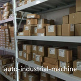 1pcs New Siemens 6sl3300-7te33-8aa1