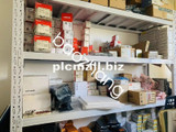S30a-6011ba Safety Laser Scanner