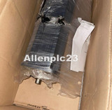 1326ab-b530e-s2k5 / 1326ab B530e S2k5