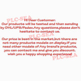 Abb Pm865k02 3bse018160r1 Redundant Processor Unit Module 1x New