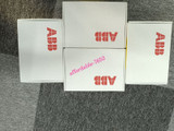 New Abb Pm867 3bse076356r1 Processor Unit or