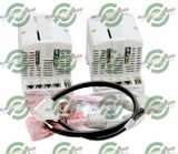 Abb Pm867 Pm867k01 3bse076355r1 Ac 800m Processor Unit Module