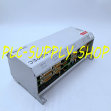 Abb Uad149 3bhe014135r0011