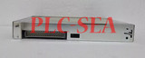 Dp640 3bht300057r1 Abb Speed Measurement Module