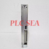 Dp640 3bht300057r1 Abb Speed Measurement Module