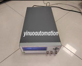 Pendulum Rubidium Atomic Clock Frequency Standard Gps-12r