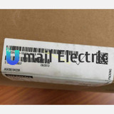 New Siemens 6sn1145-1ba01-0da0 Simodrive Power Supply or