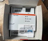 Abb Qa/s4.64.1 Product Analysis Gateway or