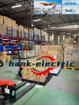 1pc New A05b-2255-c104 Eaw or