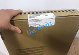 6fc5357-0bb33-0aa1 New Siemens Sinumeric or
