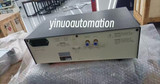Wpi Pv830 Pneumatic Micropump
