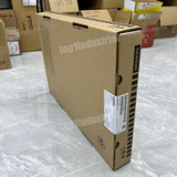 Siemens New Simotion Drive 6au1445-2ad00-0aa1