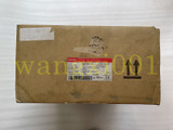 1pcs New Beckhoff Ax5203-0000-0200 Plc Module