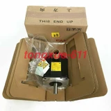 Fanuc A06b-2232-b100 New Servo Motor or