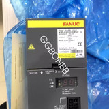 1pc New Fanuc A06b-6102-h206 H520 Servo Driver or