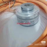 1pc New Ri-20h12s-4c1204-c 1545264 Encoder or