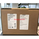 New Siemens 6sl3210-1ke23-8ap1 Inverters 18.5kw or