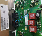 New Siemens Inverter Driver Board A5e00714562 Board or