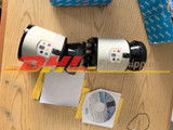 Lms111-10100 // Xy