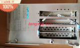 1pc New 6md8032-0aa00 Controller or