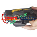 1pcs A05b-2255-c103 Jsw Robot Teaching Pendant New or