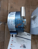 830900010 Product Encoder or