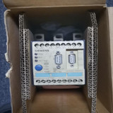 New Siemens 3uf5031-3ab10-1 3uf50313ab101 Ship