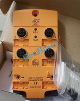 New Ifm Ac2413 Module or