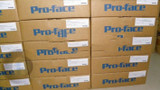 New Proface Hmi Pfxgp3400tad Touch Screen