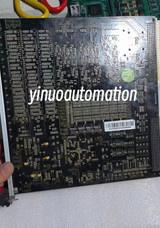 Siemens Smee-pamc Pac Board