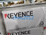 1 Pcs Keyence Cv-3001 Visual Controller New