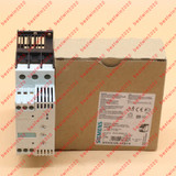 New Siemens 3rw3026-1ab14 3rw30261ab14 Ship