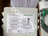 1pc Prolink.vib-iepe-4ch Prolink-cms-kit-4ch New or