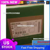 Hmiet6700 Touch Screen Us