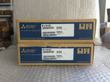 1pc New Mitsubishi Mr-j3-40a-rj070 Ac Servo Drive