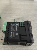 One Used Watlow Pm8b2ek-arfjada Thermostat Testedvia