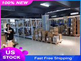 Schneider Bsh0701p12a2a Motor 1.4nm Ip50 Mu Enc 128 M23 New