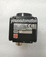 Hitachi Kp-fd202scl Industrial Camera