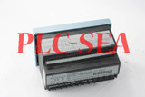 Ge Multilin Pqmii Pqmii-t20-c-a Pqmiit20ca Power Quality Meter