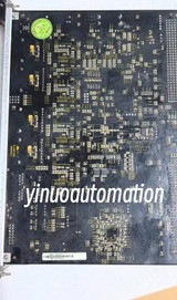 Siemens Smee-mcd V2.1