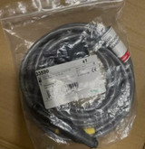 One . New Test Kit Cable 33590 or &amk