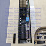 1pcs Fca64-b Mitsubishi