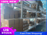 Xkba16330 Joystick Controller . New