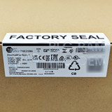 New Allen Bradley 2711p-t10c21d8s Panelview Plus 7 Standard 10 Terminal