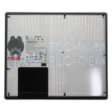 New Allen Bradley 2711p-t10c21d8s Panelview Plus 7 Standard 10 Terminal