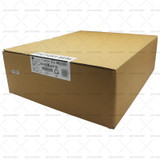 New Allen-bradley 2711p-t10c21d8s Panelview Plus 7 Standard 10 Terminal