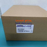 1pc Used Evs9325-es Lenz Inverter Evs9325es 1pcs