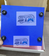 Rc-1sp4t-a18 Product Bus Module Ship