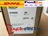 1pc 7ml5034-4aa01 Siemens Ultrasonic Liquid Level Controller New or