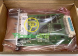 1 Pc New Siemens 6sl3055-0aa00-2eb0 or